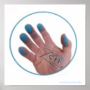 Search for fingers posters Hand