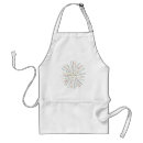 Search for hiking aprons Vintage