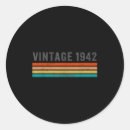 Search for no limit stickers Shopping