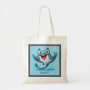 Search for kids beach tote bags Cool