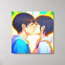 Search for boy canvas prints Cartoon