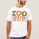 Search for exp clothing Zoo