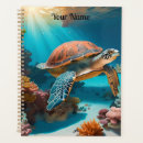 Search for sea turtle office supplies Ocean