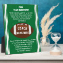 Search for appreciation message White