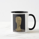Search for amedeo mugs Elongated