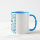 Search for shah mugs King