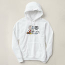 Search for blanket hoodies Linus