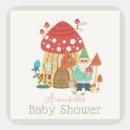 Search for gnomes stickers Whimsical