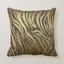 Search for gold safari Animal