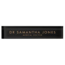 Search for doctorate name plates Graduation
