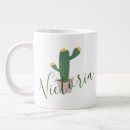 Search for green succulents mugs Plants