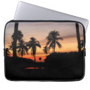 Search for florida laptop cases Usa