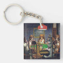 Search for funny car key rings Chain