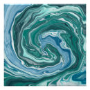 Search for blue waters posters Ocean