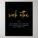 Search for work ethic Motivational