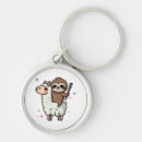 Search for cute llama key rings Baby