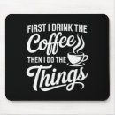 Search for coffee mousepads Christmas special offer