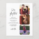 Search for getting hitched invitations Modern