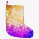 Search for blank christmas stockings Blur
