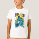 Search for wrestling kids tshirts Martial arts