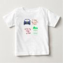 Search for cup baby clothes Milk