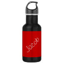 Search for kids soccer water bottles Sports