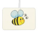 Search for bee interior car accessories Insects