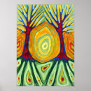 Search for naive art Colour