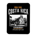 Search for costa rica magnets Travel