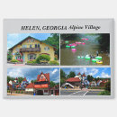 Search for helen magnets Georgia