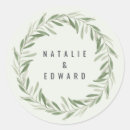 Search for mediterranean stickers Classic