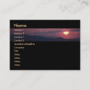 Search for subjects business cards Photography