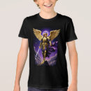 Search for angels and saints clothing For kids