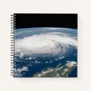 Search for ocean notebooks Space