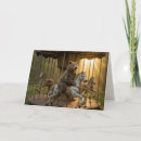 Search for forest birthday cards Bear