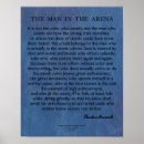Search for for a man posters President
