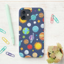 Search for mercury iphone cases Space