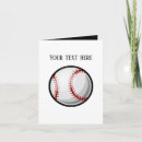 Search for cool baseball cards Sports