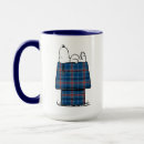 Search for plaid flannel mugs Tartan