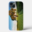 Search for cropped ipad cases Superstock