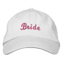 Search for bridal shower hats Party