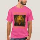 Search for opossum tshirts Faked