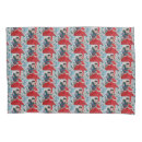 Search for christmas pillowcases Festive