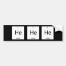 Search for helium Science
