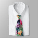 Search for orange blossom accessories Desert