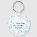 Search for cleanup Ocean cleanup