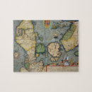 Search for uk map puzzles Hoefnagel