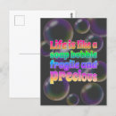 Search for soap postcards Beauty