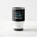 Search for pontoon mugs Sailing