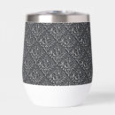 Search for damask pattern background Geometric